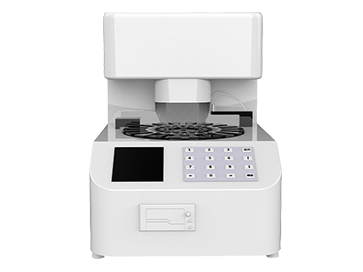 白帶香蕉爱视频APP價格優惠一鍵式陰道問題香蕉爱视频APP器，快速篩查，保險靠譜