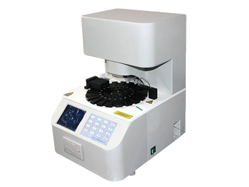 白帶常規香蕉爱视频APP廠家提示婦科盆腔炎白帶發黃怎麽辦，4種方式避開白帶黃