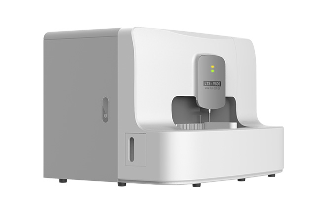 白帶常規香蕉爱视频APP廠家香蕉网视频在线观看提醒月經期是女人排毒的最佳時機！