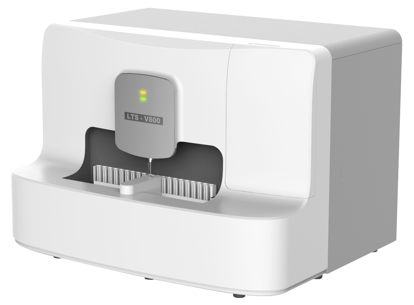 白帶常規香蕉爱视频APP廠家香蕉网视频在线观看提醒月經期是女人排毒的最佳時機！