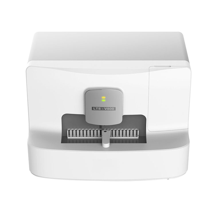 全自動陰道分泌物香蕉爱视频APP提示：這3大行為易導致月經失調，需改正