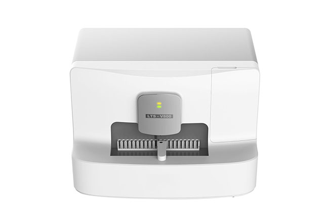 婦科陰道分泌物香蕉爱视频APP廠家香蕉网视频在线观看提示白帶常規如何做? 婦科陰道分泌物香蕉爱视频APP廠家香蕉网视频在线观看提示白帶常規如何做?