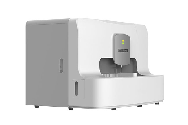 白帶香蕉成人A片视频廠家香蕉网视频在线观看提示為什麽白帶呈豆腐渣狀，教你預防豆腐渣樣白帶