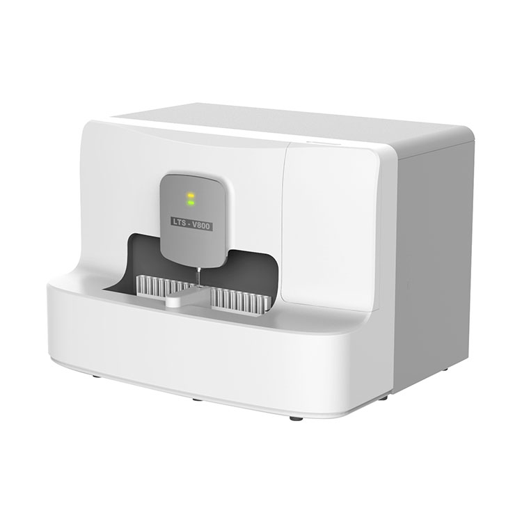 陰道分泌物香蕉爱视频APP品牌香蕉网视频在线观看提示婦科病有什麽症狀主要表現？