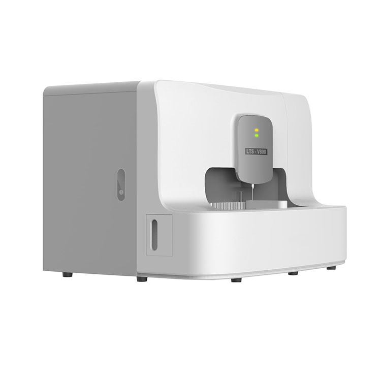 陰道分泌物香蕉成人A片视频器廠家香蕉网视频在线观看提示有盆腔積液則意味著有盆腔炎嗎？