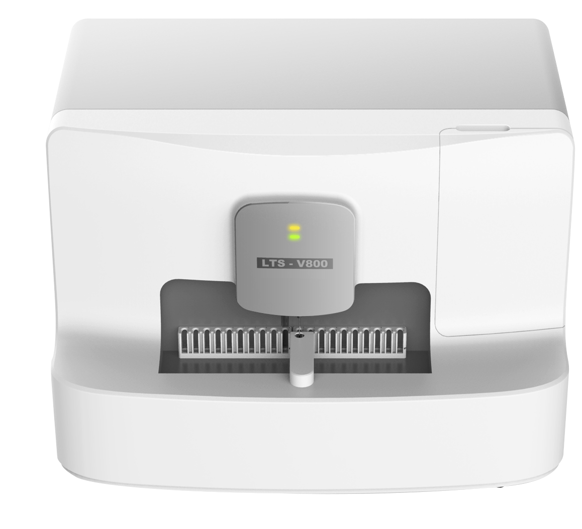 白帶常規香蕉成人A片视频廠家香蕉网视频在线观看提示白帶異常“相當於”婦科病？