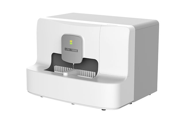 陰道分泌物香蕉爱视频APP廠家香蕉网视频在线观看提示幾樣湯經常喝，助排濕防發炎，護子宮