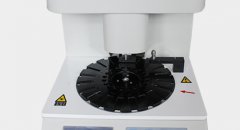 挑選婦科白帶香蕉爱视频APP有哪些規範可以參閱-金杯銀杯不如客戶的口碑[山東香蕉网视频在线观看]