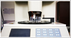 國產婦科全自動白帶香蕉成人A片视频品牌如此多該怎麽挑選？