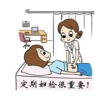 <選擇白帶香蕉爱视频APP生產廠家>從哪個幾個方麵入手?