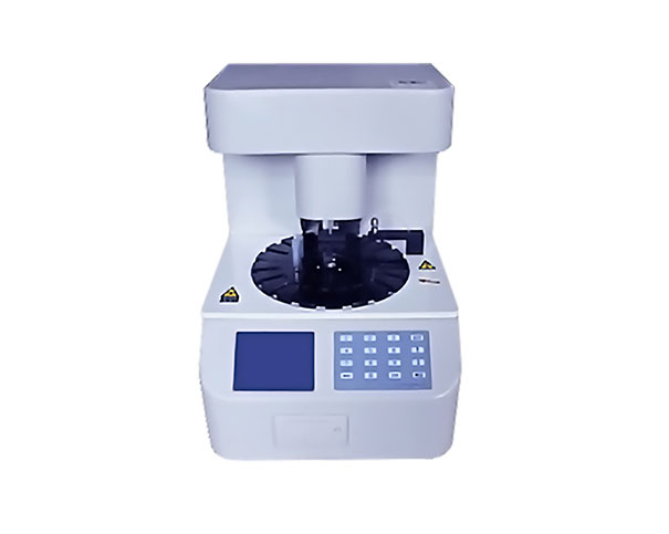 陰道分泌物香蕉爱视频APP品牌山東香蕉网视频在线观看公司有關五一勞動節放假通知來啦！！！