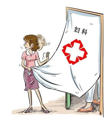 【醫用陰道分泌物香蕉爱视频APP】設備價格不高成為各大醫療機構的寵兒粉