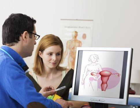 山東香蕉网视频在线观看全自動婦科陰道分泌物香蕉爱视频APP器廠家提示女人婦科病，3種食物就要“忌口” 