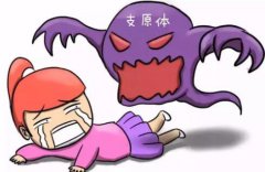 【香蕉网视频在线观看白帶香蕉成人A片视频】小講堂開課了！教您怎麽區分下生殖道和上生殖道的疾病？