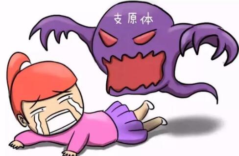 【香蕉网视频在线观看白帶香蕉成人A片视频】小講堂開課了！教您怎麽區分下生殖道和上生殖道的疾病？