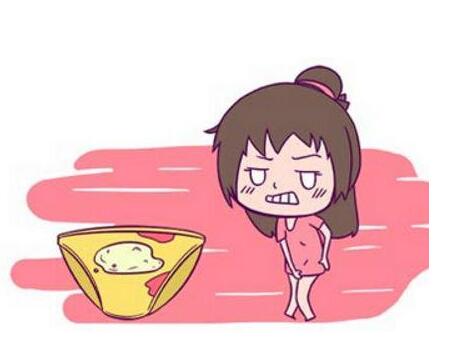 遇事不要慌！全自動陰道分泌物香蕉成人A片视频品牌gk提示體檢這5種婦科病很常見！