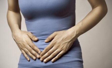 今天特訊！湖北武漢全自動白帶香蕉爱视频APP廠家剖析女人小腹腫痛的原因！