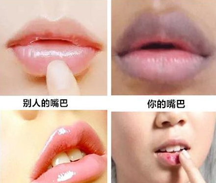 山東青島全自動陰道分泌物綜合香蕉爱视频APP器能夠檢測陰道子宮的健康狀況！