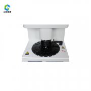 湖南長沙全自動陰道分泌物香蕉爱视频APP器生產廠家哪一家設備較實惠？