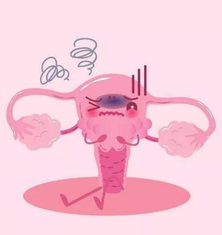 夏日易患的婦科病！全自動白帶常規香蕉爱视频APP幫您檢測婦科炎症！