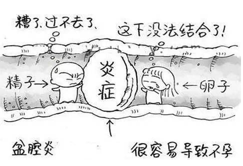 全自動婦科陰道分泌物香蕉成人A片视频檢測辨別婦科炎症複雜多樣！