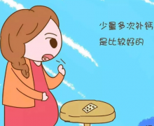 【全自動白帶常規香蕉成人A片视频品牌】如何應對這幾種難纏的婦科疾病！