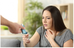 廣東深圳全自動陰道分泌物香蕉爱视频APP生產廠家介紹婦科炎症的感染途徑