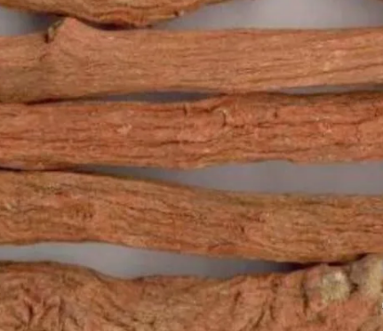 全自動婦科白帶香蕉成人A片视频廠家提醒四種水可以解決婦科炎症難纏問題！