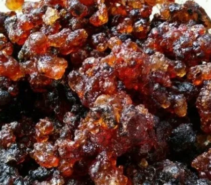 全自動婦科白帶香蕉成人A片视频廠家提醒四種水可以解決婦科炎症難纏問題！