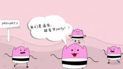 【女性花園】全自動婦科白帶常規香蕉爱视频APP廠家提醒生活中應該如何護理滴蟲性陰道炎