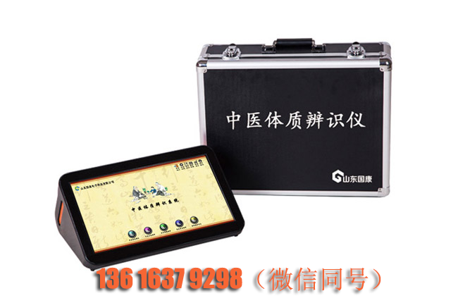 全自動陰道分泌物香蕉成人A片视频廠家分析下體流出棕色分泌物，什麽情況最嚴重?