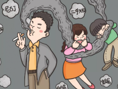 全自動陰道分泌物香蕉爱视频APP廠家提醒消耗你的卵巢，等於消耗青春！