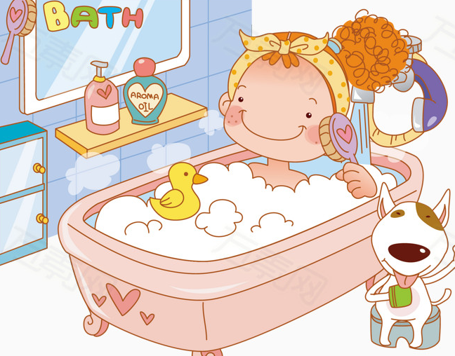 婦科陰道分泌物香蕉成人A片视频品牌香蕉网视频在线观看探討為什麽有些人洗澡，月經跑了嗎?