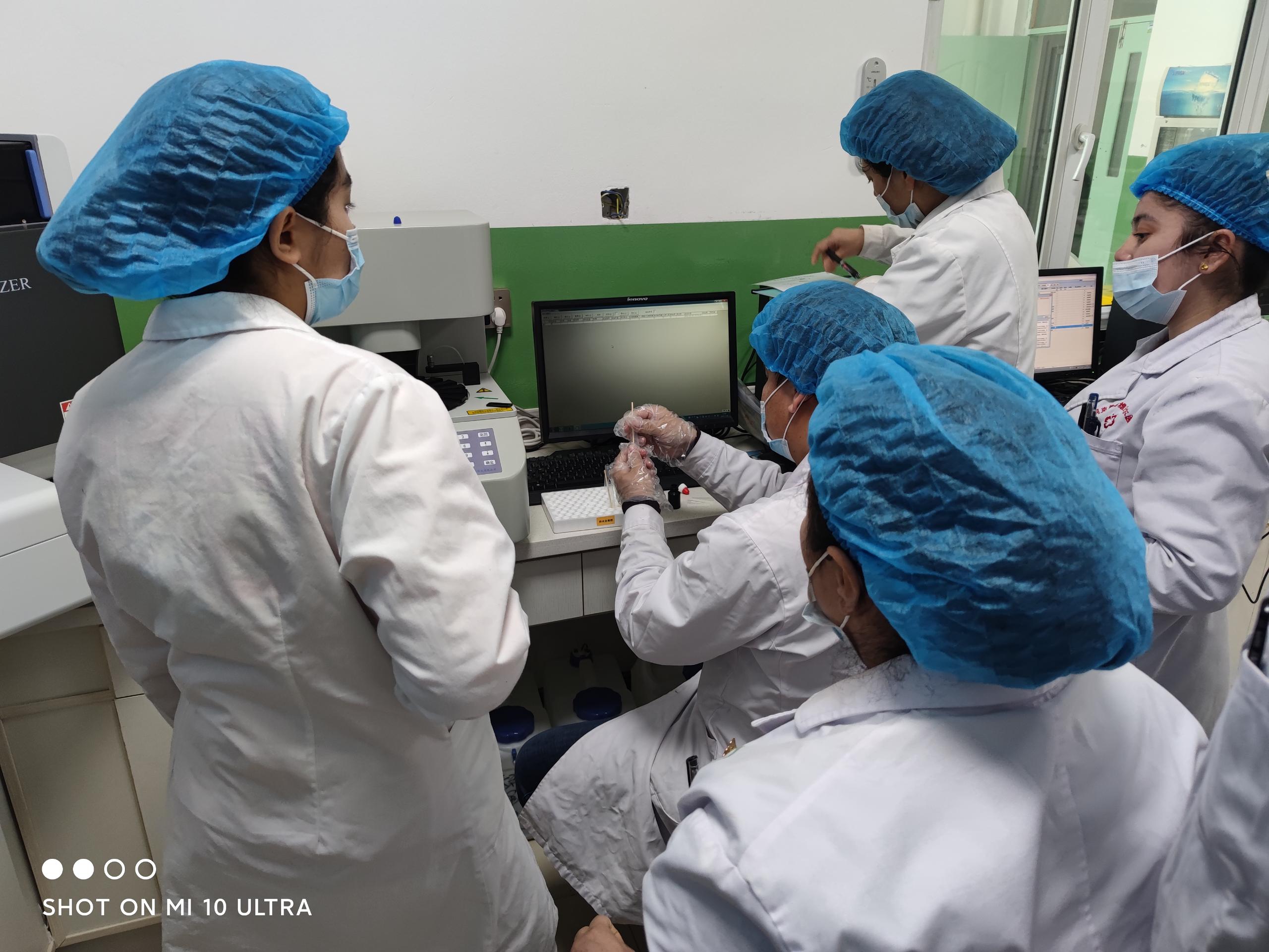 全自動白帶常規香蕉成人A片视频解說女性尿失禁引起婦科疾病，有哪些特點?