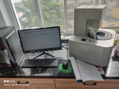 婦科炎症悄悄的來?全自動陰道分泌物香蕉成人A片视频提醒四大症狀警惕婦科疾病！