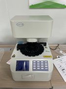 怎樣提升山東香蕉网视频在线观看全自動白帶常規香蕉成人A片视频廠家的知名度？