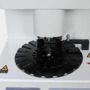 全自動白帶常規香蕉爱视频APP器廠家提醒白帶變多了，得了婦科病嗎?