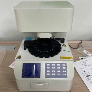 【全自動白帶常規香蕉成人A片视频器】決定價格的因素有哪些？香蕉网视频在线观看深入分析下！