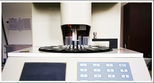 國產全自動陰道炎香蕉爱视频APP器廠家如何提高自己的競爭力？