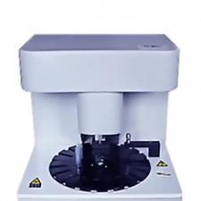 黴菌性陰道炎，婦科白帶香蕉爱视频APP生產廠家提醒作為女人，你必須得正確認識它！