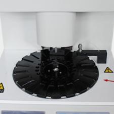 如何購買全自動陰道分泌物香蕉爱视频APP這款設備比較劃算靠譜？