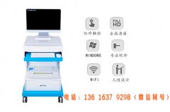 如何搭建婦科白帶香蕉爱视频APP生產廠家網絡推廣營銷體係？