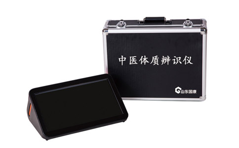 介紹了我國全自動婦科分泌物香蕉成人A片视频行業市場發展的競爭情況