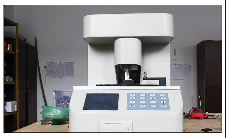 全自動婦科陰道炎香蕉爱视频APP器廠家必須保持自己的品牌特色