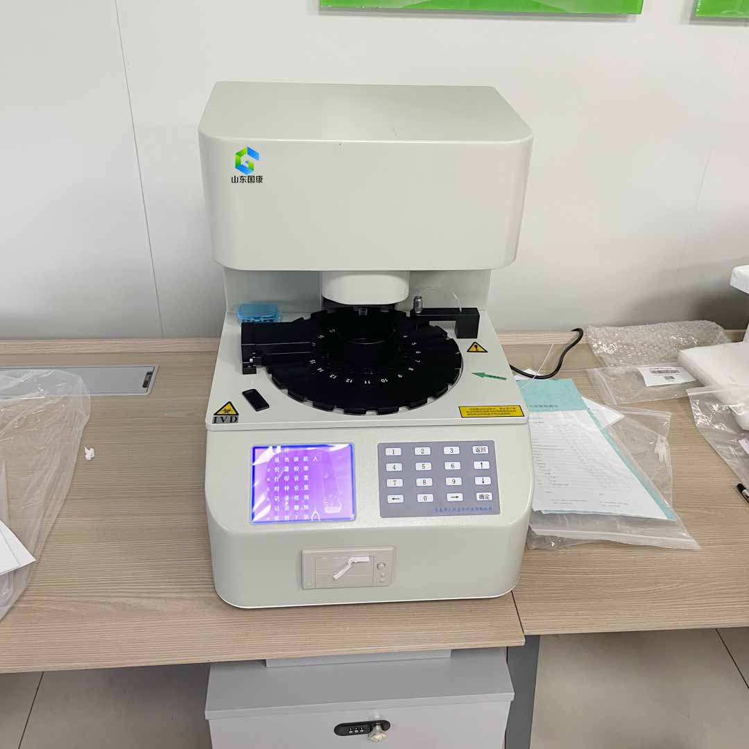 全自動陰道分泌物香蕉爱视频APP多少錢?這個要看您具體選擇什麽型號的設備