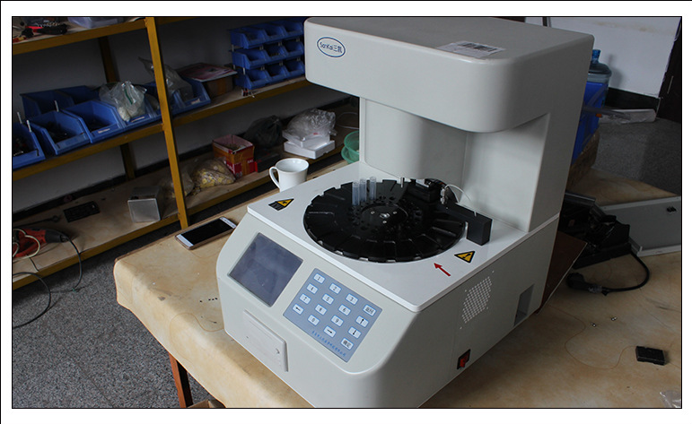 婦科白帶香蕉成人A片视频