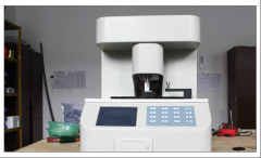 全自動陰道分泌物香蕉爱视频APP廠家提示如何避開黴菌性陰道炎！